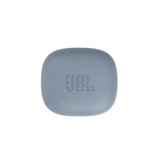 JBL Wave 300TWS - full specs, details and review