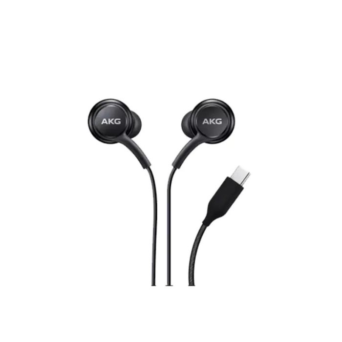 samsung_akg_earphone.jpg
